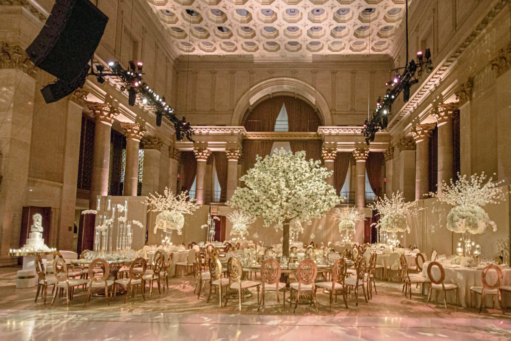 Cipriani Club Residences | Wall Street