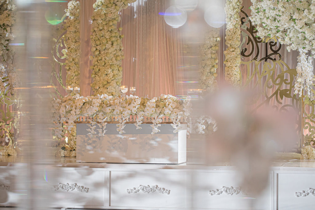 Cipriani Club Residences | Wall Street