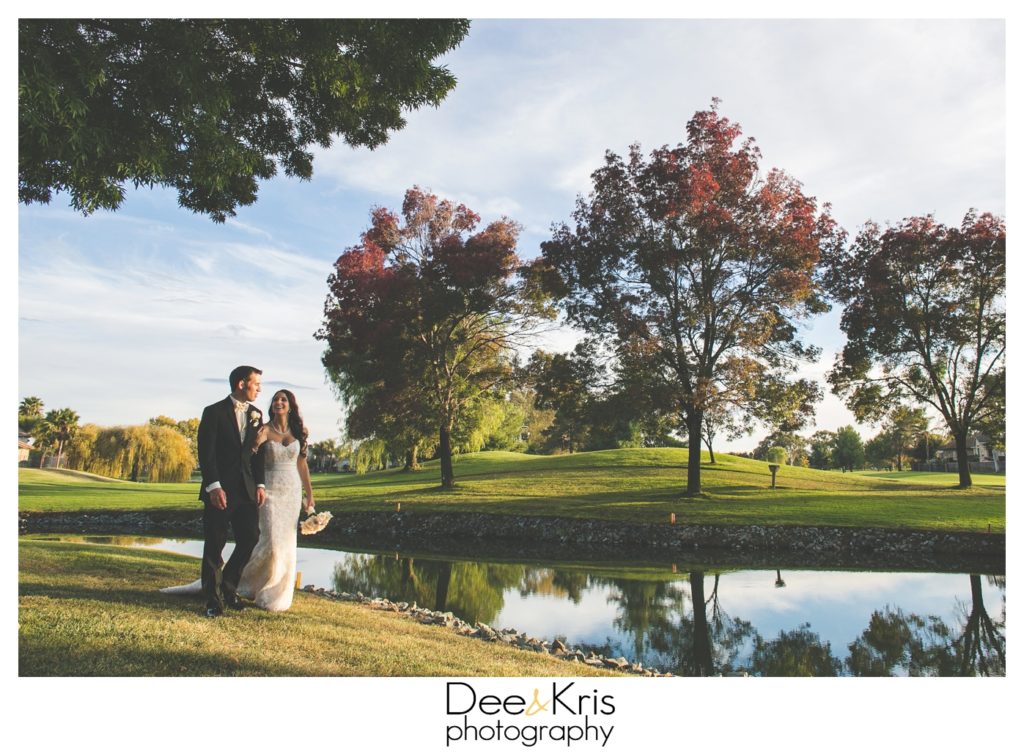 Discovery Bay Golf and Country Club