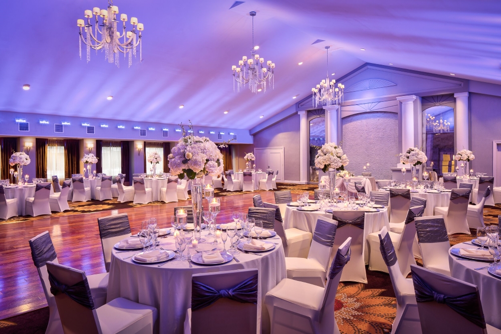 doubletree by hilton fairfield hotel and suites