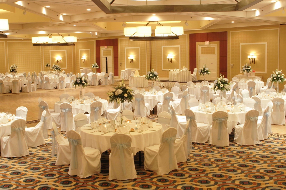 doubletree by hilton somerset