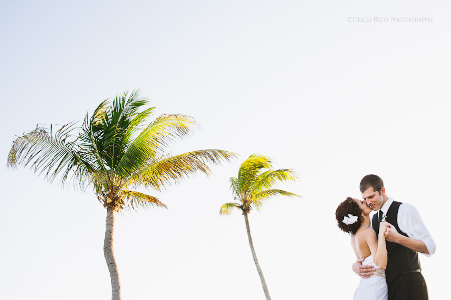 Dreams Tulum Resort and Spa