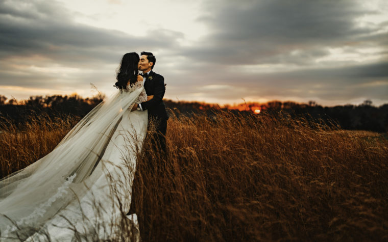 eagle oaks country club wedding twisted oaks studio photography