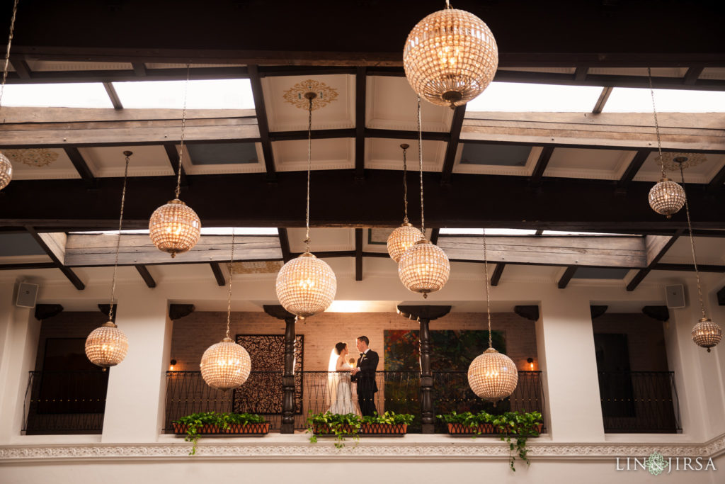 The Ebell Club Long Beach