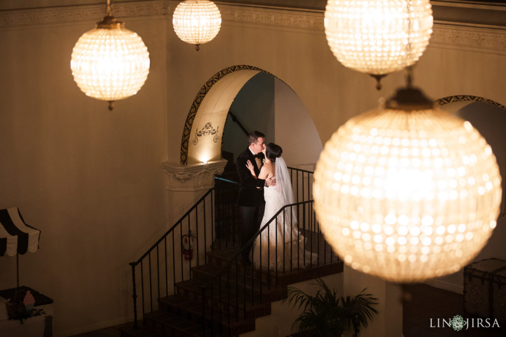 The Ebell Club Long Beach