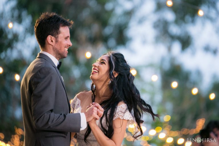 eden gardens wedding lin and jirsa photography