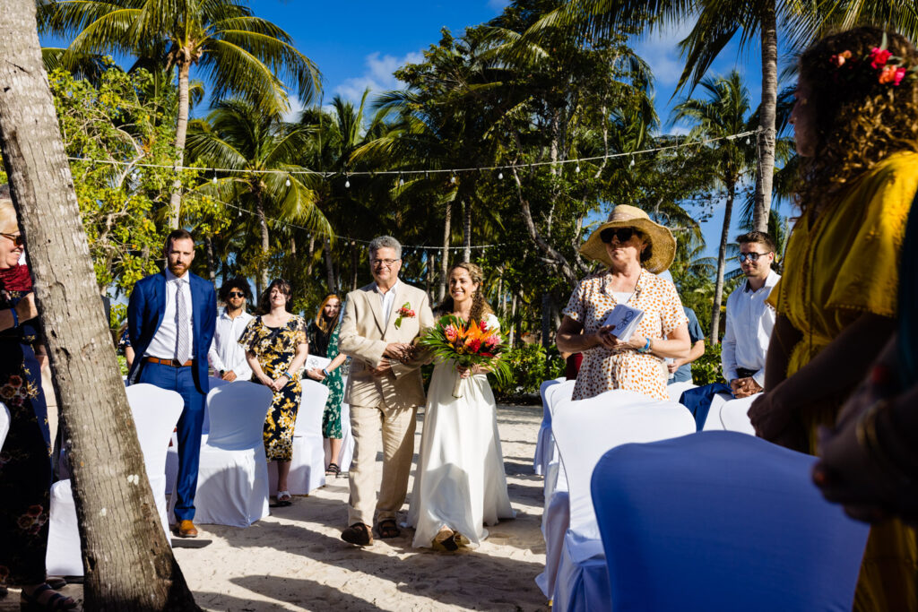 Iberostar Cozumel
