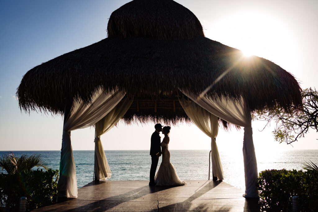 Sunscape Sabor Cozumel
