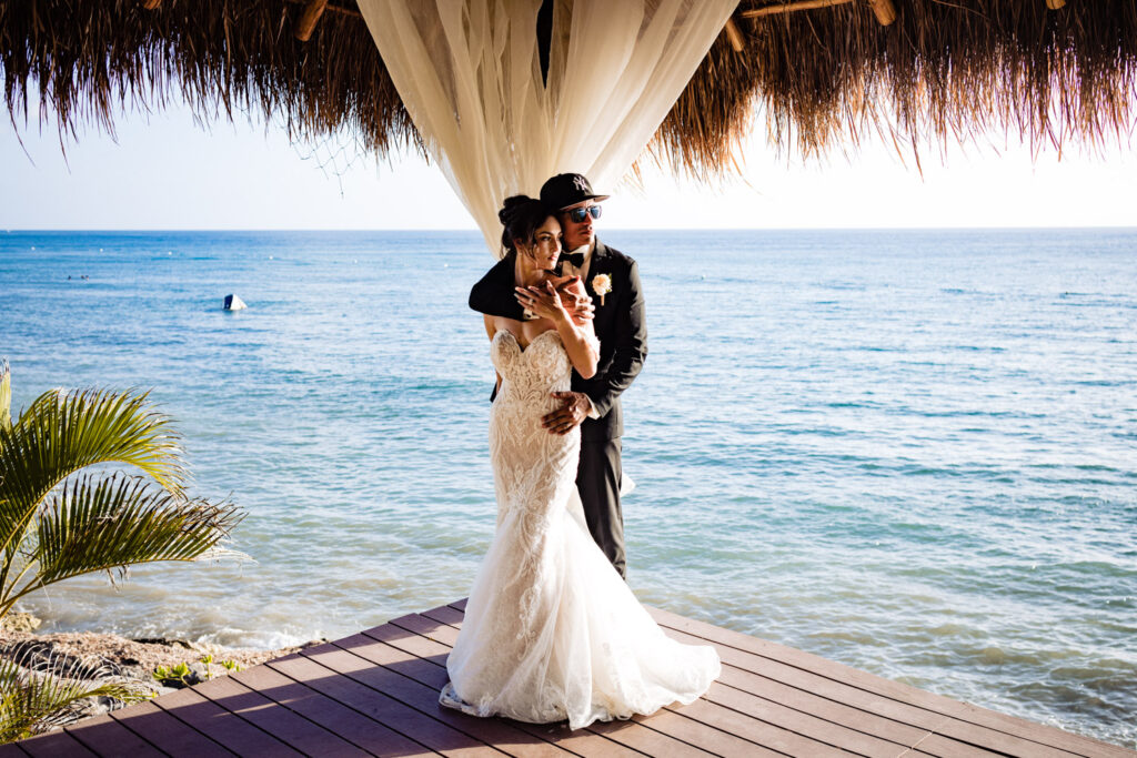 Sunscape Sabor Cozumel