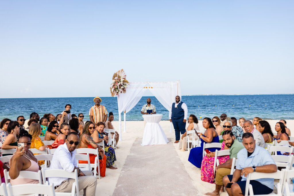 Finest Playa Mujeres by Excellence Group