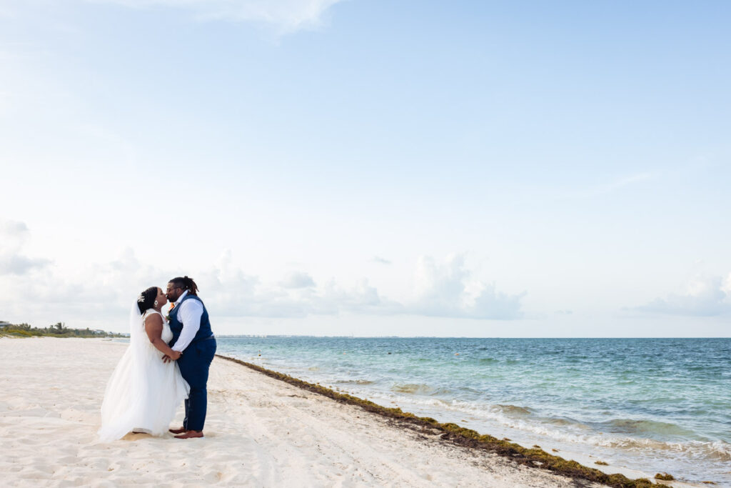 Finest Playa Mujeres by Excellence Group