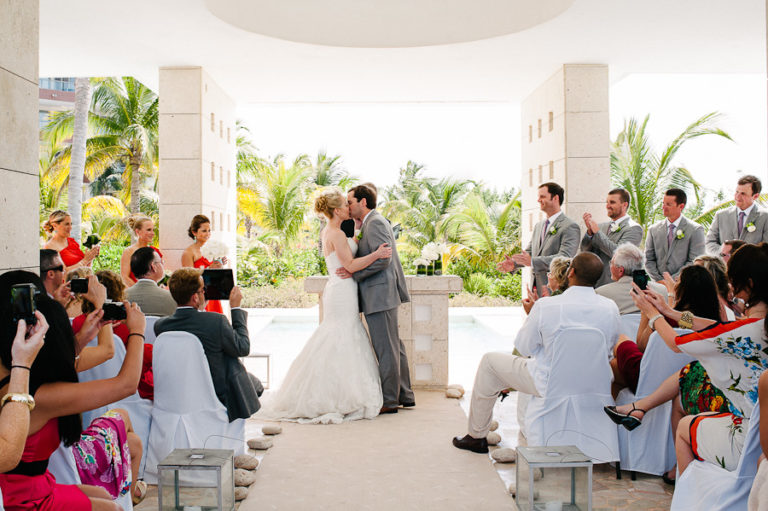 excellence playa mujeres wedding citlalli rico photography