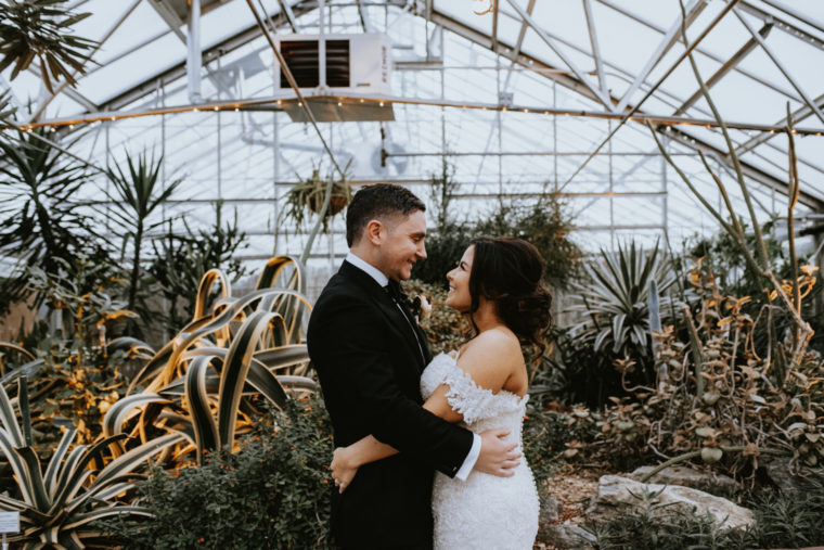 fairmount horticulture center house wedding twisted oaks studio photography