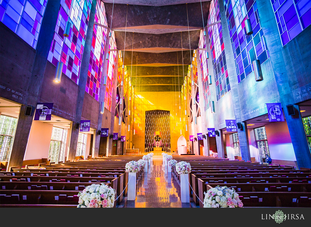 First United Methodist Church of Glendale