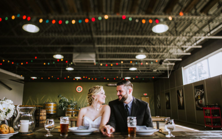 Flying Fish Brewing Co.