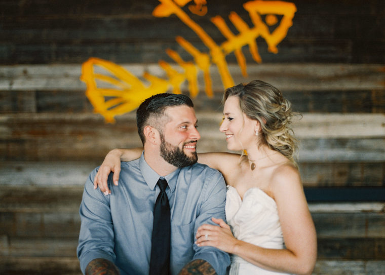 flying fish brewery wedding twisted oaks studio photography