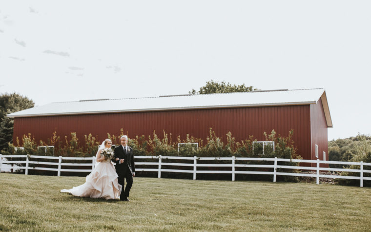 Friedman Farms