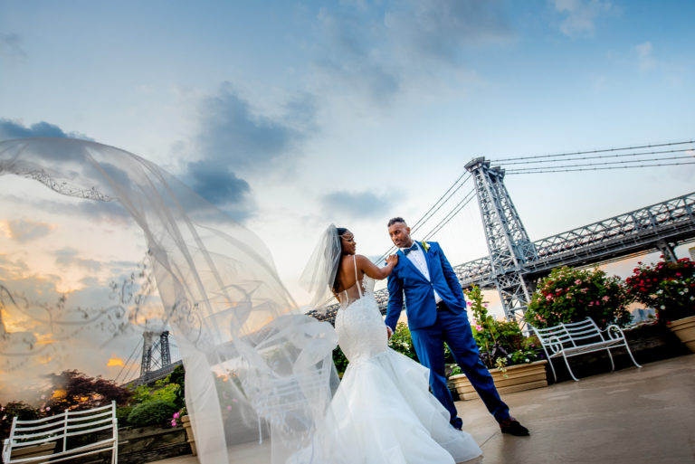 giando on the water wedding kesha lambert photography