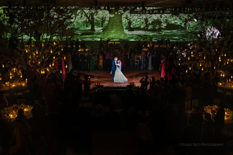 grand fiesta americana coral beach wedding citlalli rico photography