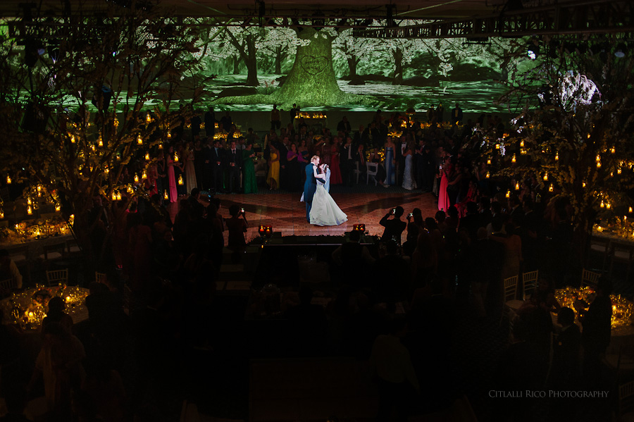Grand Fiesta Americana Coral Beach Cancun