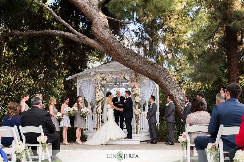 Green Gables Wedding Estate