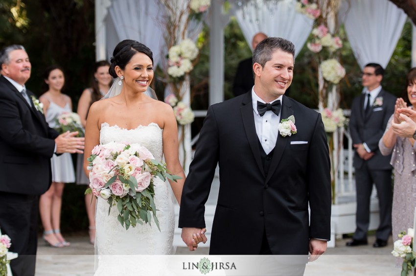 Green Gables Wedding Estate