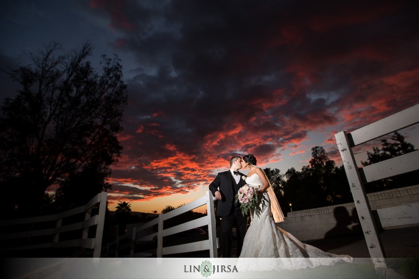 Green Gables Wedding Estate
