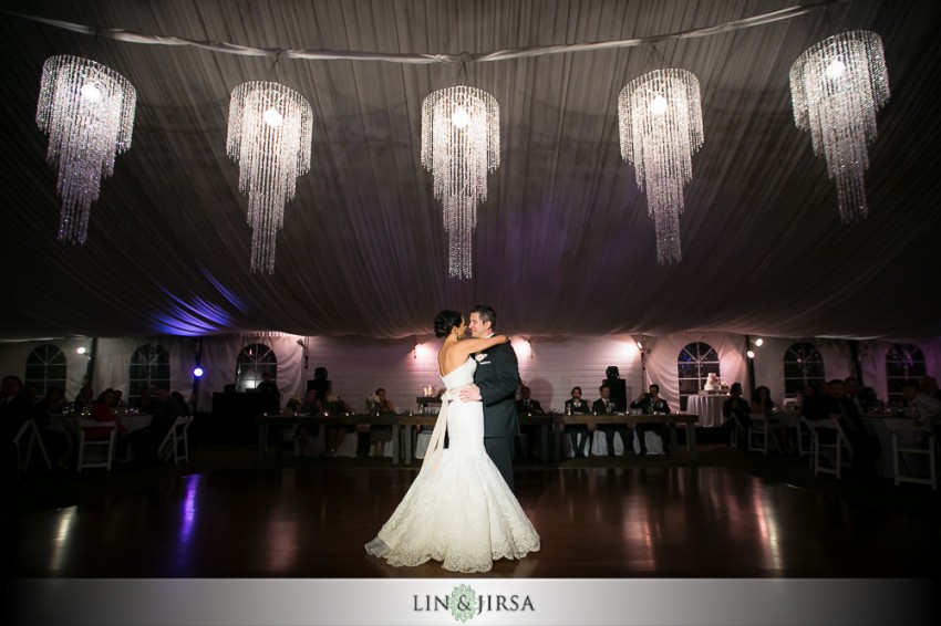 Green Gables Wedding Estate