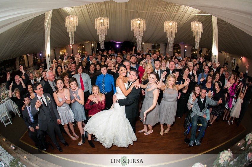 Green Gables Wedding Estate