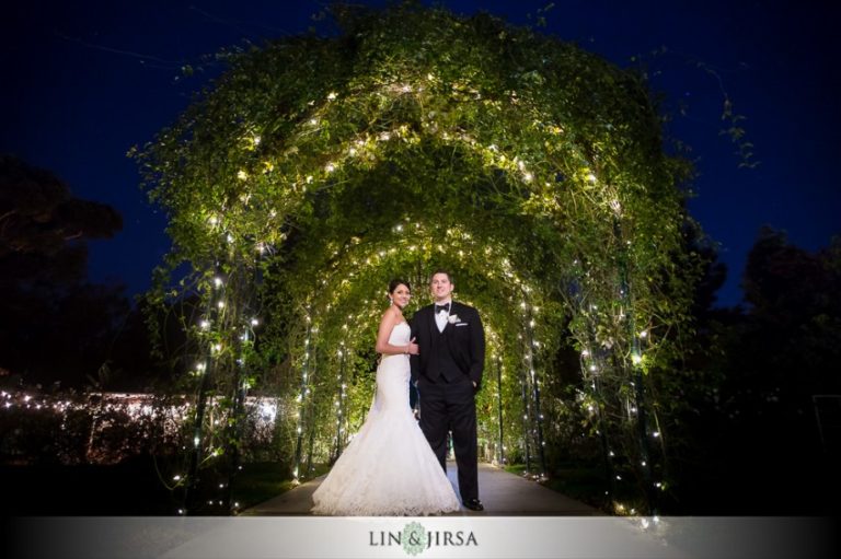 green gables estate wedding lin and jirsa photography