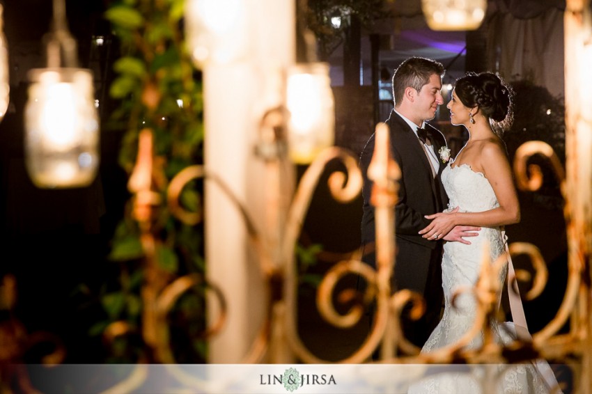 Green Gables Wedding Estate