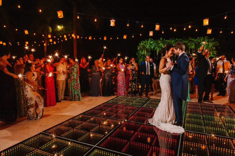 hacienda tres rios wedding citlalli rico photography