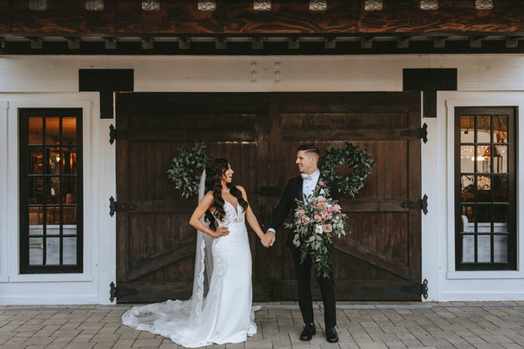 hamilton manor wedding twisted oaks studio photography