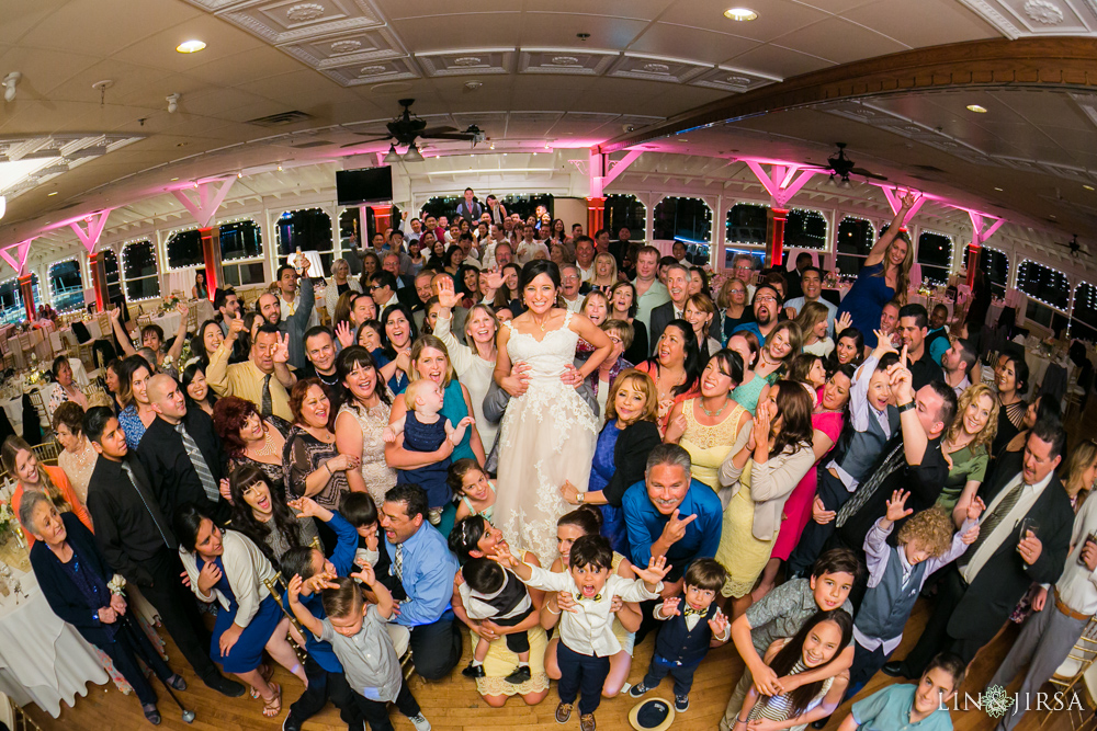 Harborside Grand Ballroom