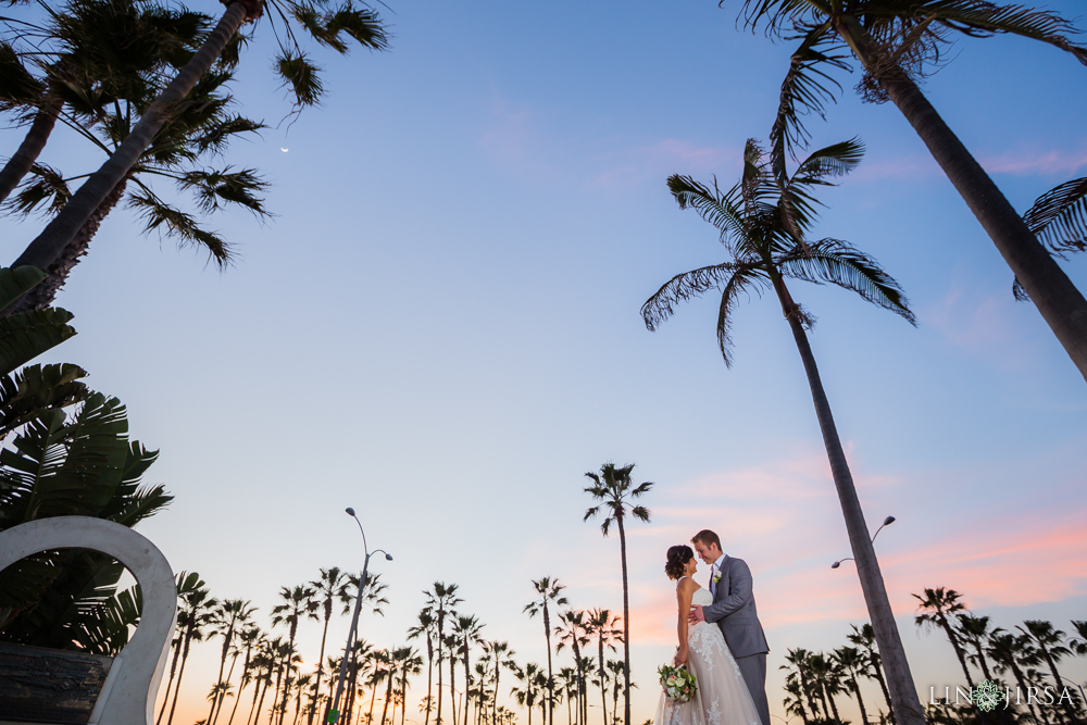 Harborside Grand Ballroom