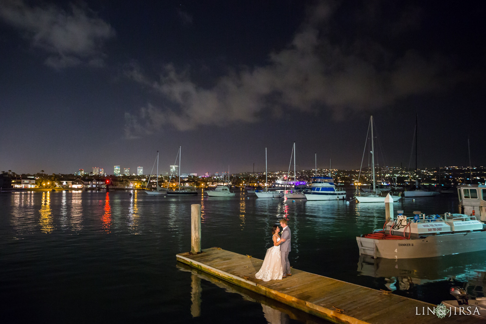 Harborside Grand Ballroom