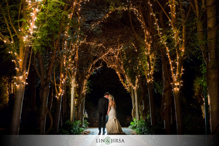hartley botanica wedding lin and jirsa photography