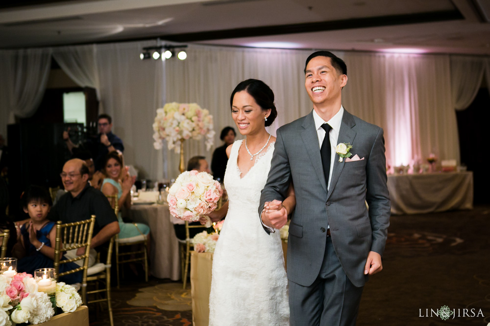Hilton Orange County/Costa Mesa