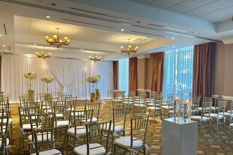 hilton garden inn palm beach gardens