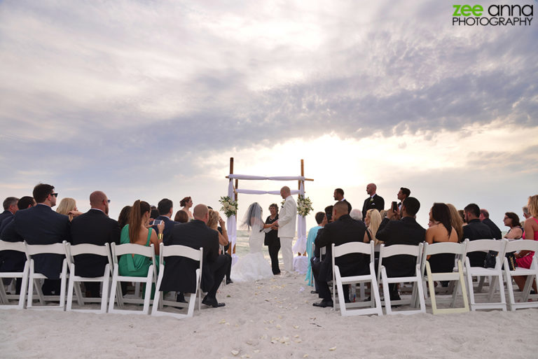 hilton naples wedding zee anna photography