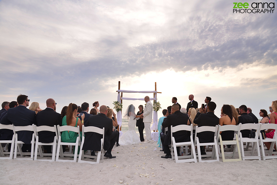 Hilton Naples