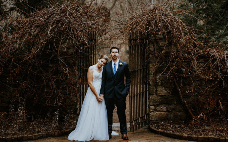 hollyhedge estate wedding twisted oaks studio photography