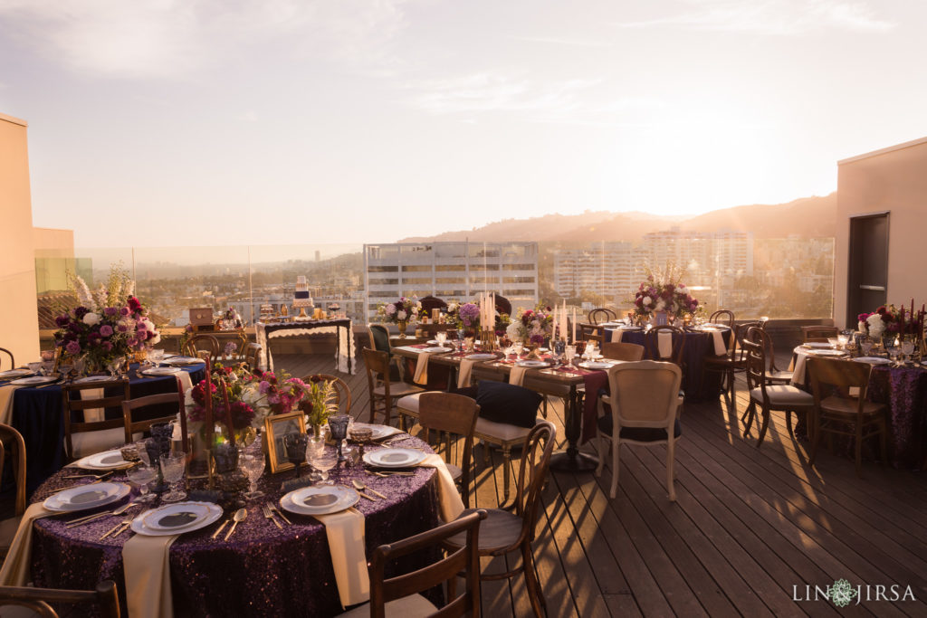 The Hollywood Roosevelt