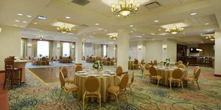 homewoodd suites by hilton