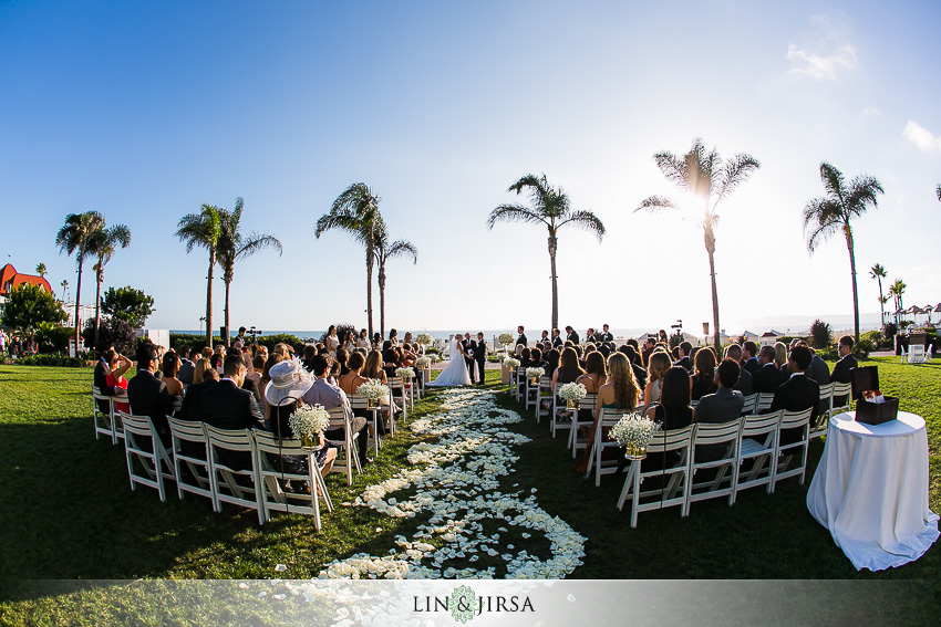 Hotel del Coronado