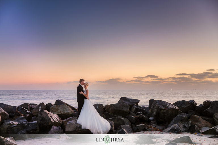 hotel del coronado wedding lin and jirsa photography