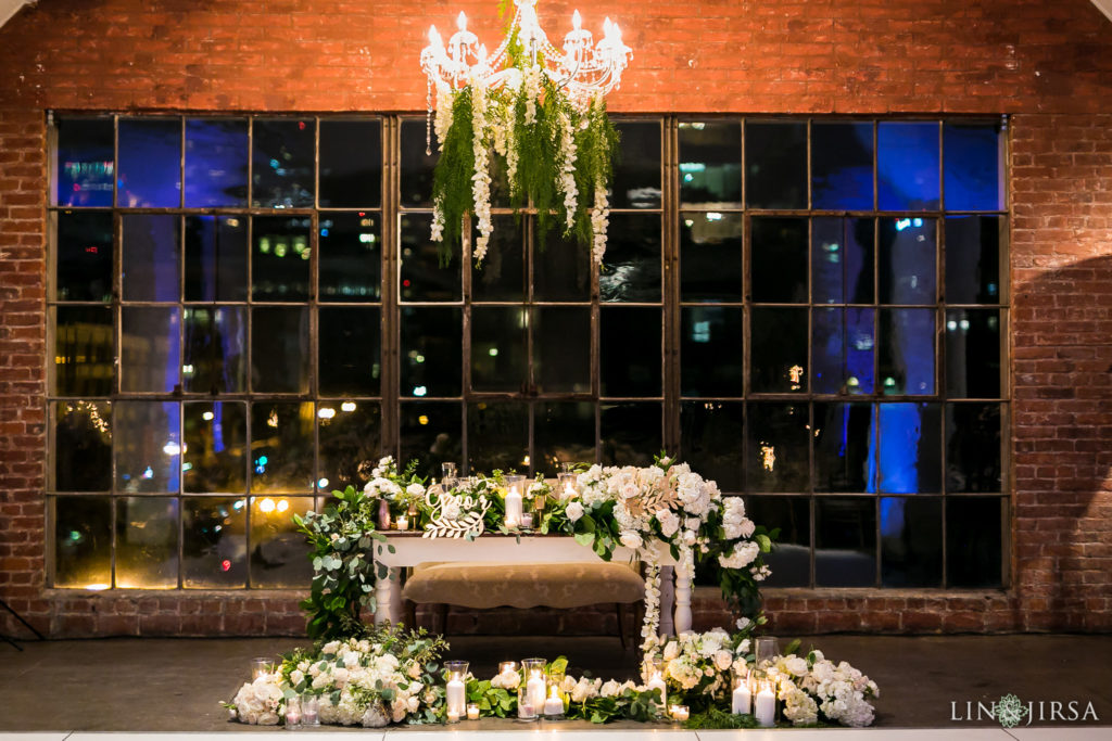 Hudson Loft