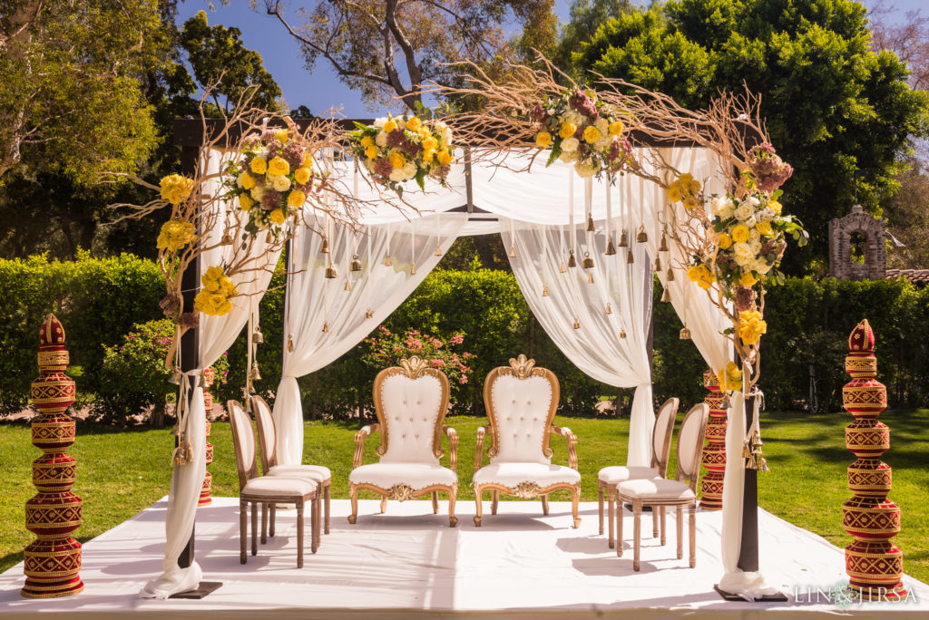 Hummingbird Nest Ranch