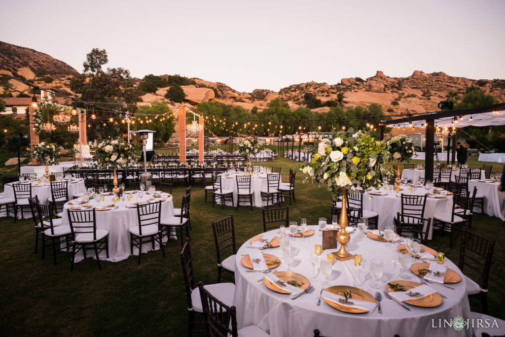 Hummingbird Nest Ranch