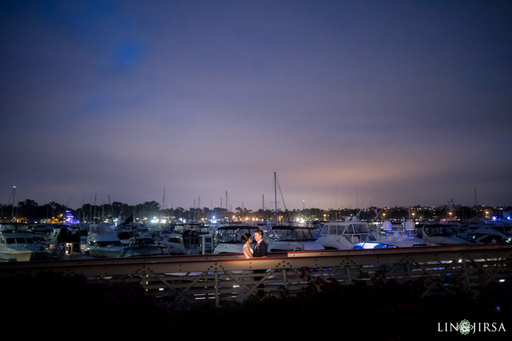 Hyatt Regency Mission Bay Spa and Marina